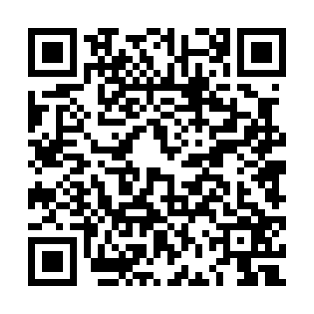 QR code for LFT0260