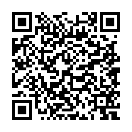 QR code for LFT1568