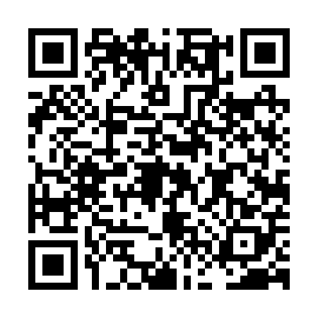QR code for LFT2085