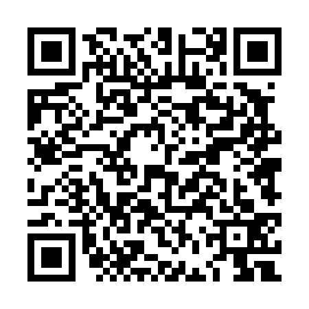 QR code for LFT4336
