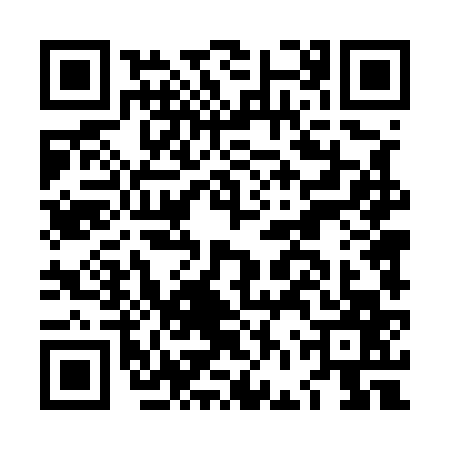 QR code for LFT5670