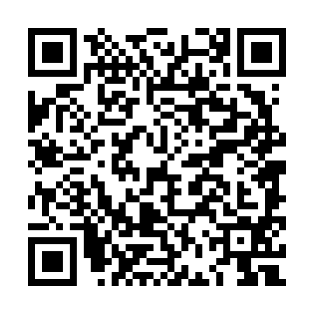 QR code for LFT6942
