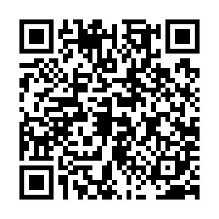 QR code for LFT7810