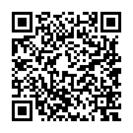 QR code for LFT8695