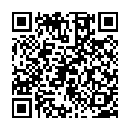 QR code for LFU0095