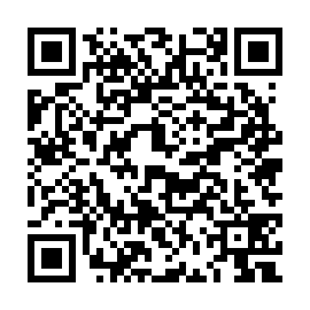 QR code for LFU2399