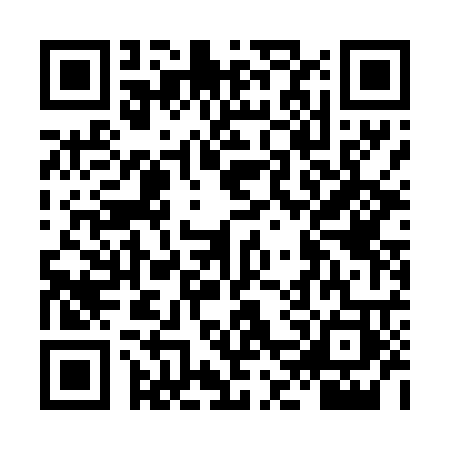 QR code for LFU4239