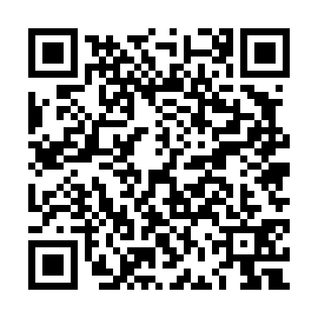 QR code for LFU4312