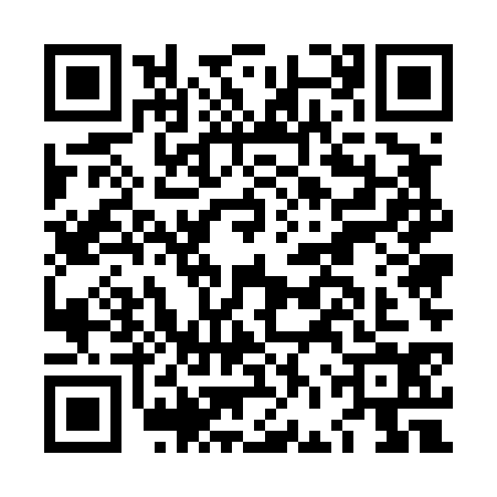 QR code for LFU4348
