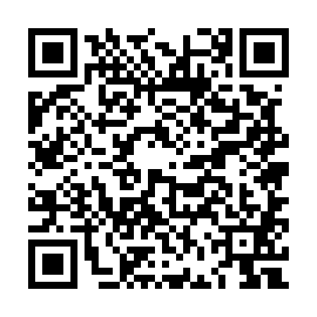 QR code for LFU5813