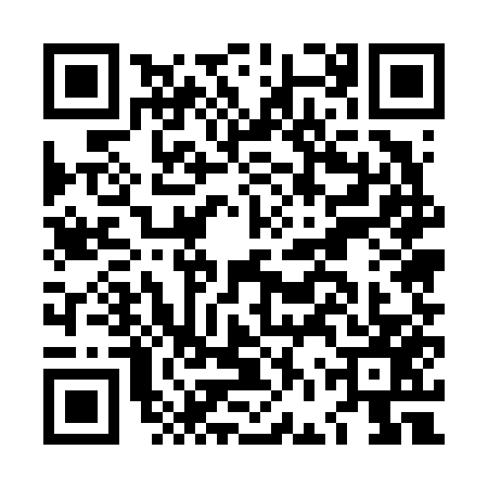 QR code for LFU6576