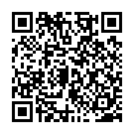 QR code for LFU7950