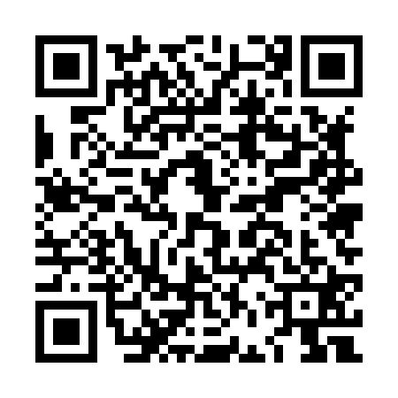 QR code for LFU8219