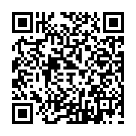 QR code for LFU9865