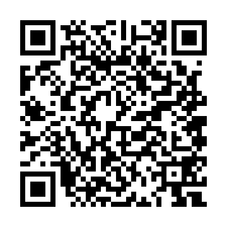 QR code for LFV1583