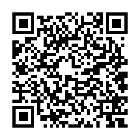 QR code for LFV2295
