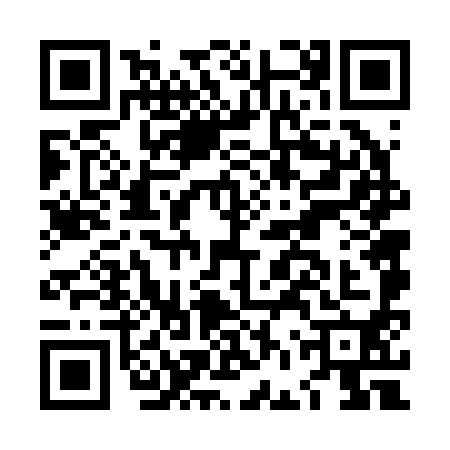 QR code for LFV2906