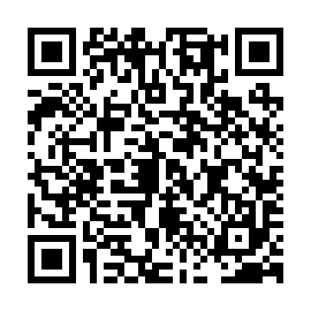 QR code for LFV2970