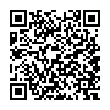 QR code for LFV3425