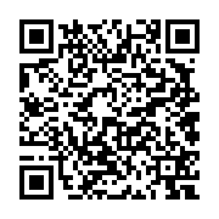 QR code for LFV4212