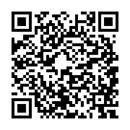 QR code for LFV6879