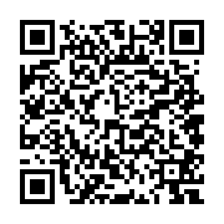 QR code for LFV7009