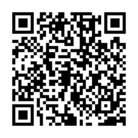 QR code for LFV7178