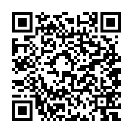 QR code for LFV7592