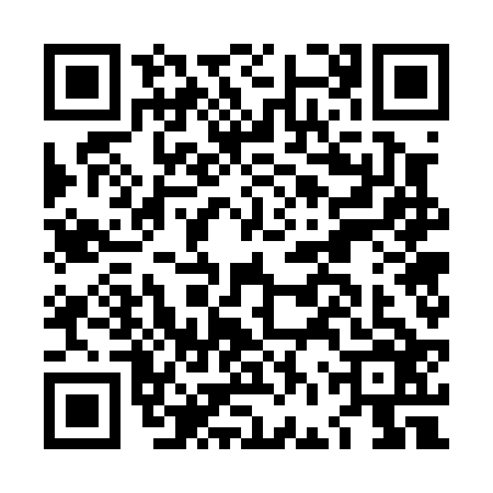 QR code for LFW0265