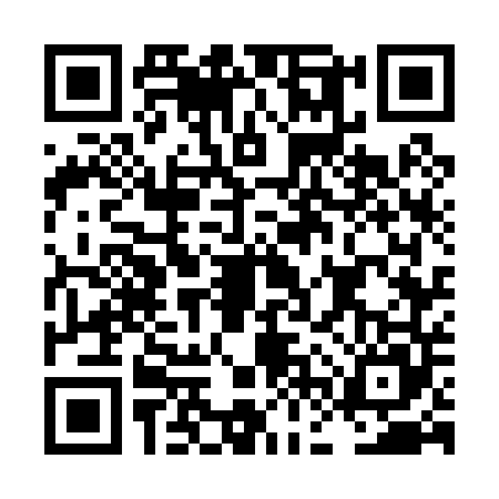 QR code for LFW0458