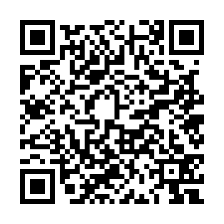QR code for LFW1338