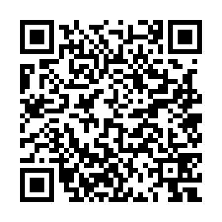 QR code for LFW1790