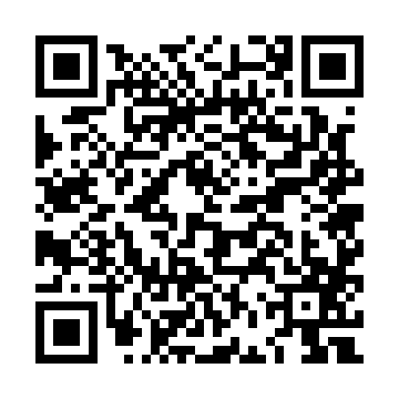 QR code for LFW1877