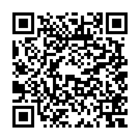 QR code for LFW4091