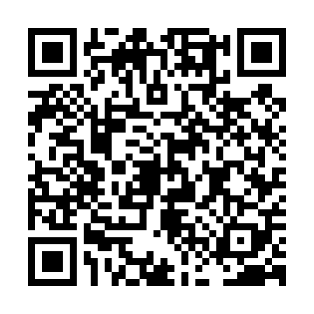 QR code for LFW4093