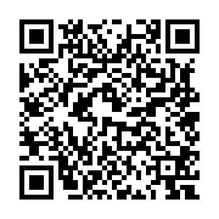 QR code for LFW8005