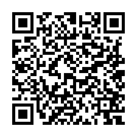 QR code for LFW9034