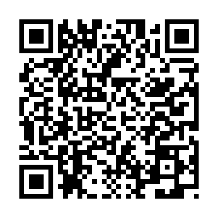 QR code for LFX0083