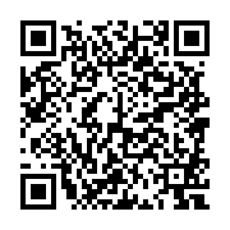 QR code for LFX5816