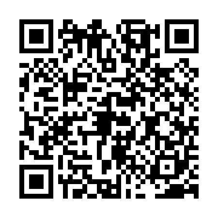 QR code for LFY0503