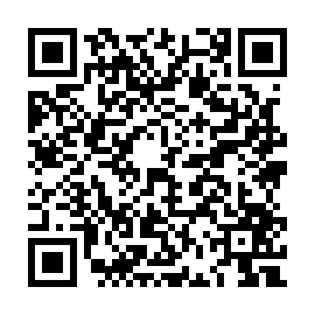 QR code for LFY1476
