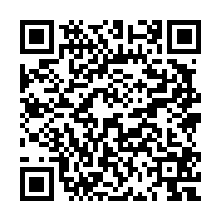 QR code for LFY4046