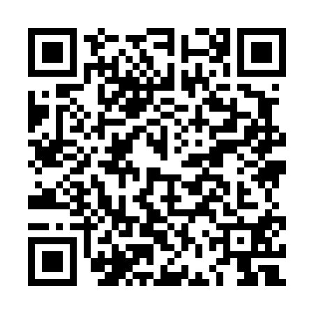 QR code for LFY4100