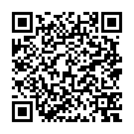 QR code for LFY4741