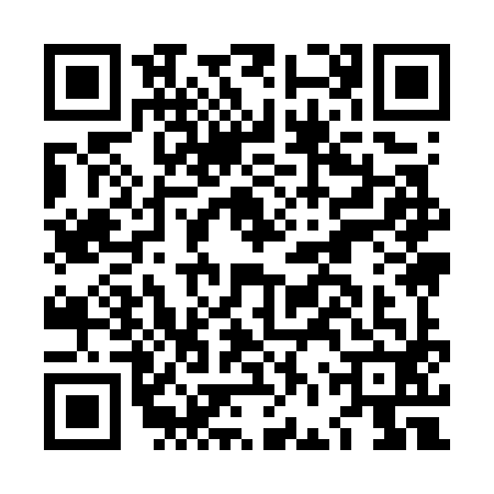 QR code for LFY7928