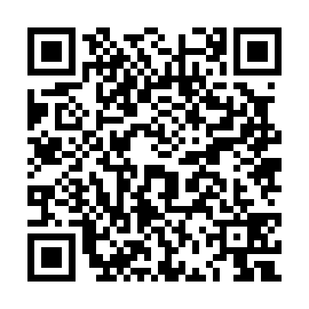 QR code for LFZ0396