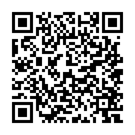 QR code for LFZ1467