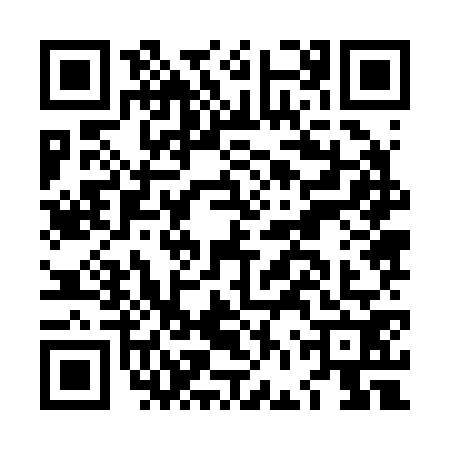 QR code for LFZ2728