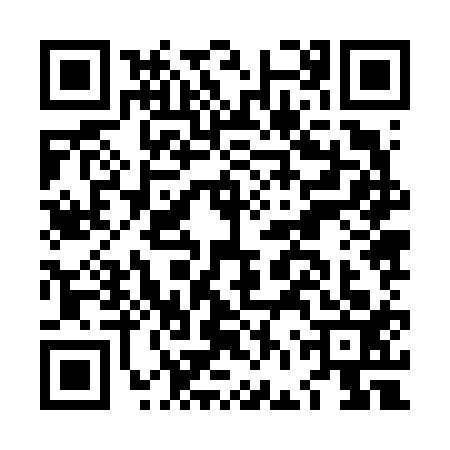 QR code for LFZ6133