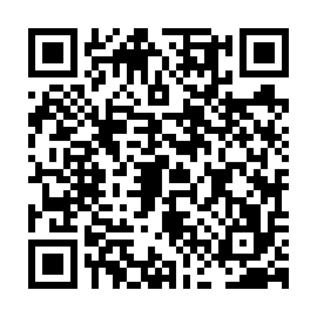 QR code for LFZ6161